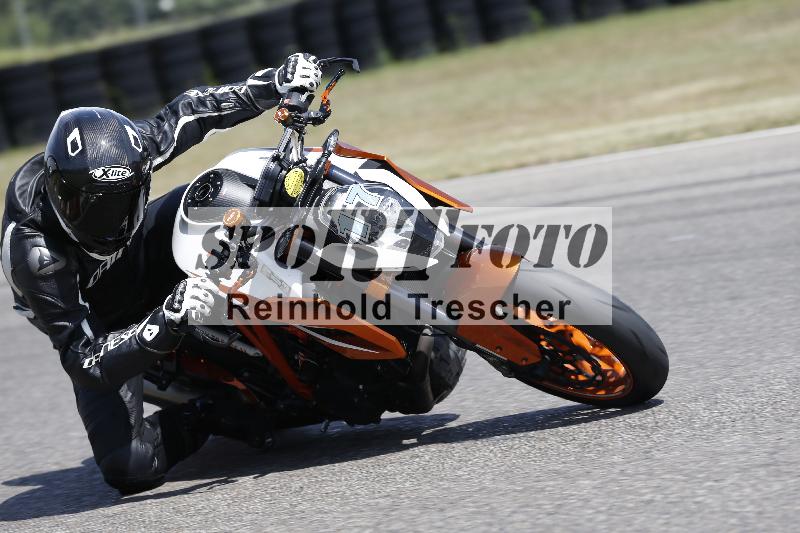 /30 23.06.2025 Get Faster Caremotion ADR/Gruppe gelb/17